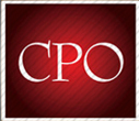 CPO